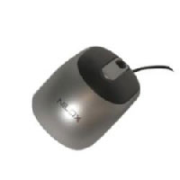 Nilox 10NXMP0800001 Nilox 10NXMP0800001